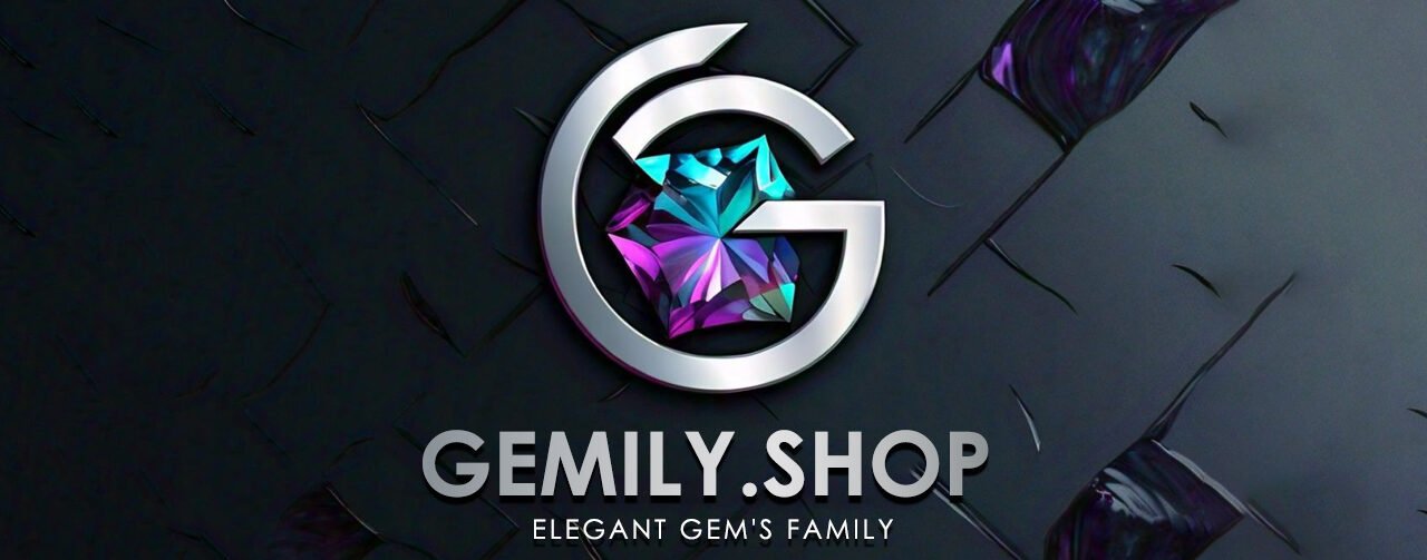 Gemily